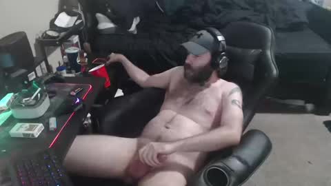 Snapshot of cumslinger2003 chatting on 10/14/25, 12:17 cumslinger2003 online show from 10/14/25, 12:17