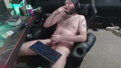 Snapshot of cumslinger2003 chatting on 02/27/26, 05:13 cumslinger2003 online show from 02/27/26, 05:13