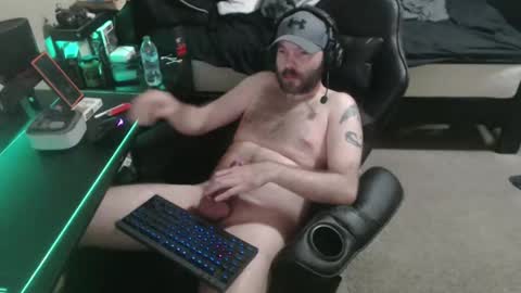 Snapshot of cumslinger2003 chatting on 05/06/26, 02:55 cumslinger2003 online show from 05/06/26, 02:55