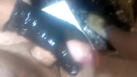 cumslinger3017 online show from 06/08/26, 04:24