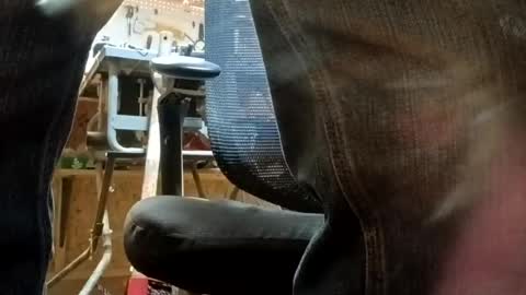 cumslinger3017 online show from 06/14/26, 01:58