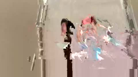 Snapshot of cumslowlyforu chatting on 02/17/26, 02:02 cumslowlyforu online show from 02/17/26, 02:02