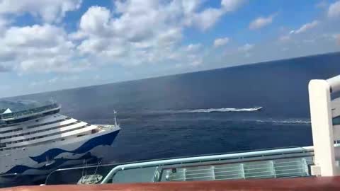 Snapshot of cumslowlyforu chatting on 02/18/26, 05:42 cumslowlyforu online show from 02/18/26, 05:42