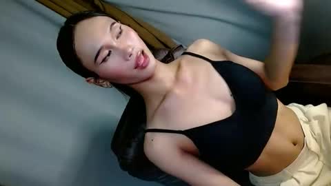 Snapshot of cumslut_stacy chatting on 04/23/26, 12:29 stacy online show from 04/23/26, 12:29