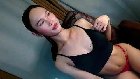 Snapshot of cumslut_stacy chatting on 04/24/26, 04:15 stacy online show from 04/24/26, 04:15