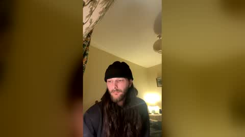 cumsmokeup online show from 04/15/26, 10:10