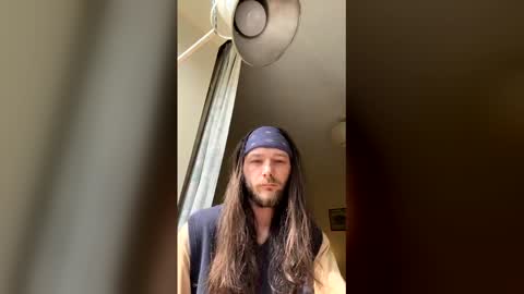 cumsmokeup online show from 04/21/26, 01:17