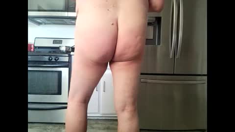 cumstoofast online show from 02/22/25, 09:59