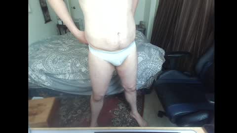 Snapshot of cumswallower42069 chatting on 06/03/26, 09:53 cumswallower42069 online show from 06/03/26, 09:53