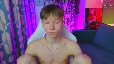 cumte_boy online show from 04/02/26, 01:25