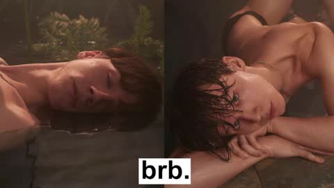 cumte_boy online show from 04/20/26, 12:57