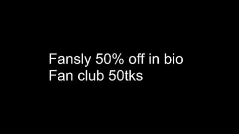 cumte_boy online show from 06/15/26, 04:58