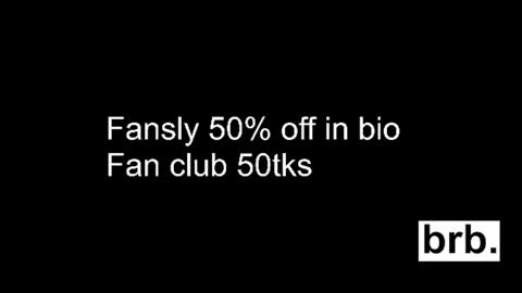 cumte_boy online show from 06/25/26, 01:16