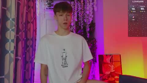 cumte_boy online show from 06/26/26, 01:21