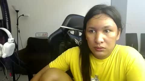 kala mo maganda ka online show from 05/13/26, 11:40