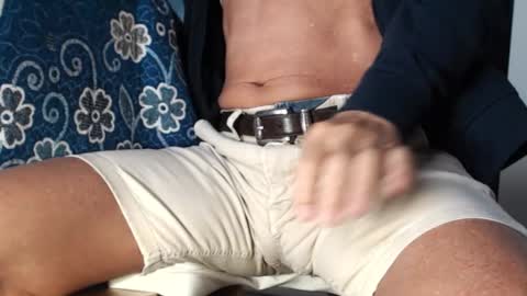 chattrbatr online show from 02/04/26, 01:06