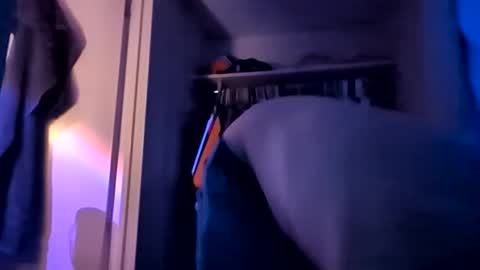 cumupxxx online show from 11/08/25, 11:54