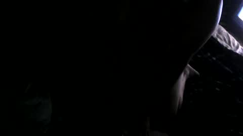 Snapshot of cumwith_me80 chatting on 12/19/25, 12:01 cumwith_me80 online show from 12/19/25, 12:01