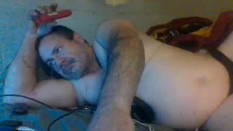 Snapshot of cumwith_me80 chatting on 02/27/26, 07:08 cumwith_me80 online show from 02/27/26, 07:08