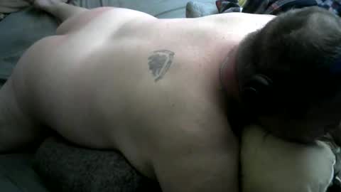 cumwith_me80 online show from 05/14/26, 06:53