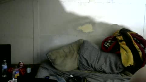 cumwith_me80 online show from 06/13/26, 01:58