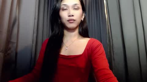 Snapshot of cumwithbrie chatting on 10/06/25, 02:31 Brie online show from 10/06/25, 02:31