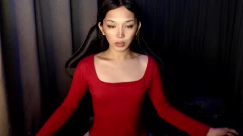 Snapshot of cumwithbrie chatting on 10/23/25, 12:21 Brie online show from 10/23/25, 12:21