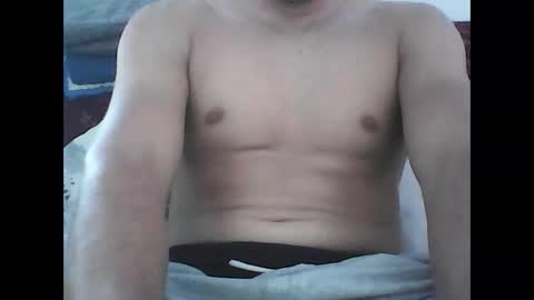 cumwithmario online show from 09/16/25, 02:29