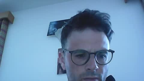 cumwithmario online show from 04/18/26, 02:32