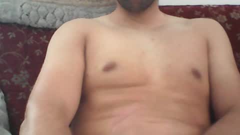 Snapshot of cumwithmario chatting on 07/03/26, 07:26 cumwithmario online show from 07/03/26, 07:26