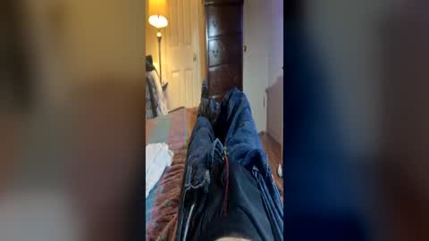 cumwithme999336911 online show from 06/23/26, 10:08