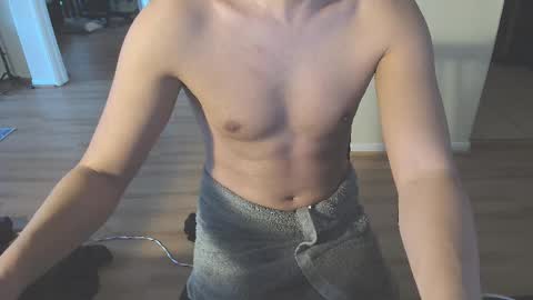 Mike online show from 02/01/25, 12:51