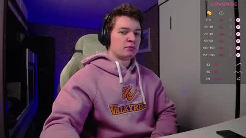 Snapshot of cumzan_ chatting on 02/16/25, 08:54 Tarzan online show from 02/16/25, 08:54