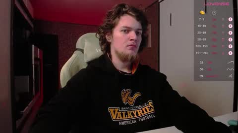 Snapshot of cumzan_ chatting on 09/24/25, 01:42 Tarzan online show from 09/24/25, 01:42