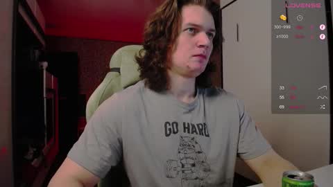 Snapshot of cumzan_ chatting on 02/28/26, 07:59 Tarzan online show from 02/28/26, 07:59