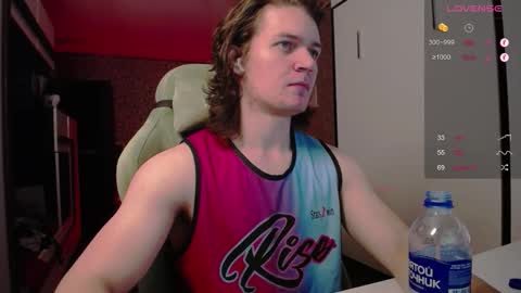 Snapshot of cumzan_ chatting on 03/04/26, 07:03 Tarzan online show from 03/04/26, 07:03