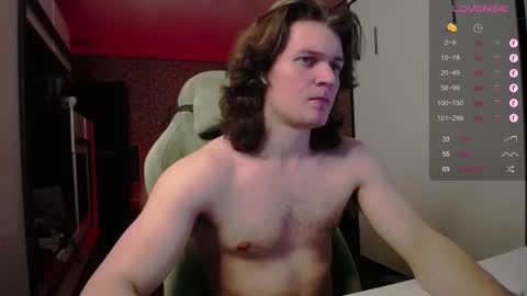 Snapshot of cumzan_ chatting on 03/04/26, 11:22 Tarzan online show from 03/04/26, 11:22