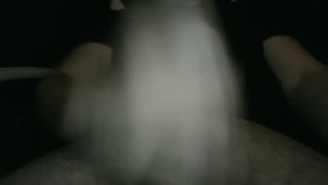 cumzombie online show from 02/08/25, 05:40