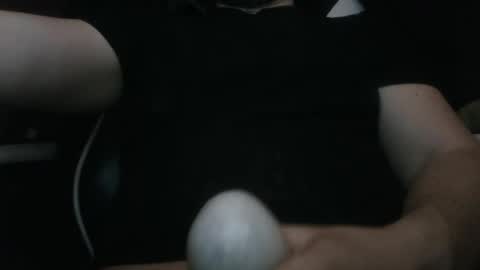 cumzombie online show from 02/24/25, 04:05