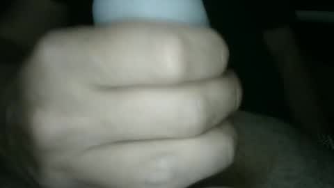 cumzombie online show from 09/16/25, 03:40