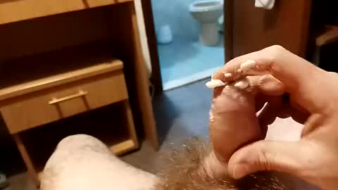 Snapshot of cunnemammaru chatting on 11/01/25, 05:20 cunnemammaru online show from 11/01/25, 05:20