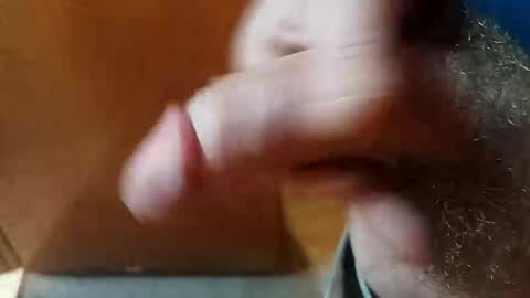 Snapshot of cunnemammaru chatting on 11/29/25, 02:47 cunnemammaru online show from 11/29/25, 02:47