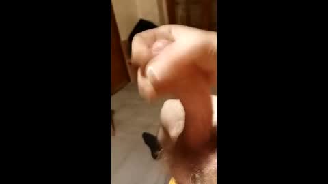 Snapshot of cunnemammaru chatting on 12/18/25, 03:56 cunnemammaru online show from 12/18/25, 03:56