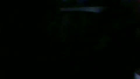 Snapshot of cunnibob chatting on 12/15/24, 09:35 cunnibob online show from 12/15/24, 09:35