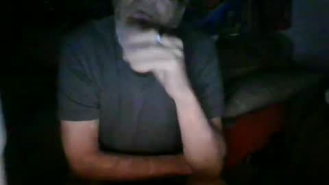 Snapshot of cunnibob chatting on 01/02/25, 05:46 cunnibob online show from 01/02/25, 05:46