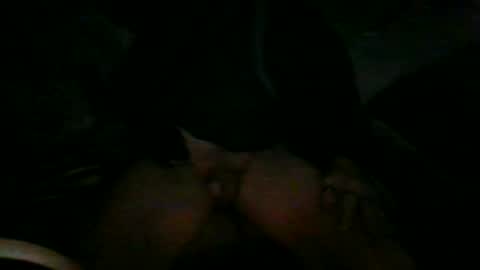 Snapshot of cunnibob chatting on 01/19/25, 08:18 cunnibob online show from 01/19/25, 08:18