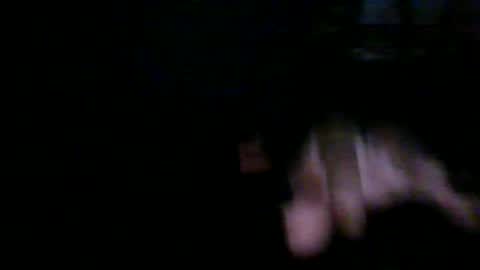 Snapshot of cunnibob chatting on 01/27/25, 09:34 cunnibob online show from 01/27/25, 09:34