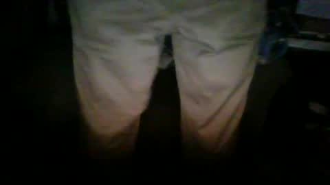 Snapshot of cunnibob chatting on 02/02/25, 10:24 cunnibob online show from 02/02/25, 10:24