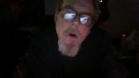 Snapshot of cunnibob chatting on 02/19/25, 12:00 cunnibob online show from 02/19/25, 12:00