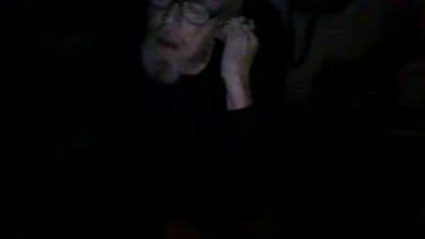 Snapshot of cunnibob chatting on 02/28/25, 07:15 cunnibob online show from 02/28/25, 07:15